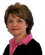 Founder of The CareGiver Partnership to Serve as Senior Living Guest...
